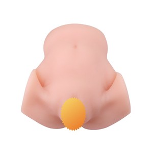 YF-A032