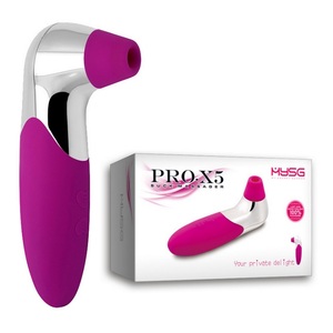 PRO-X50