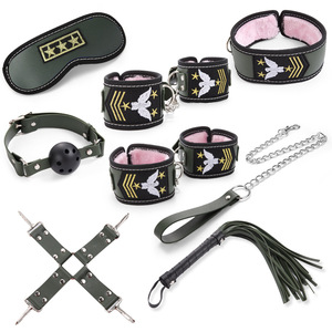 YFPZ-812