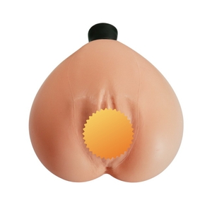 YF-A039