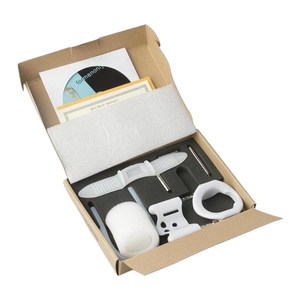 Pro Extender III