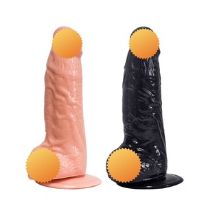 YFJ14