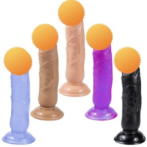 YFJ03