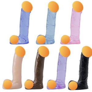 YFJ22