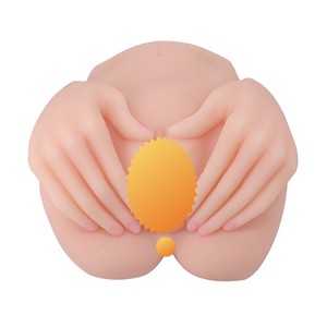 YF-A014