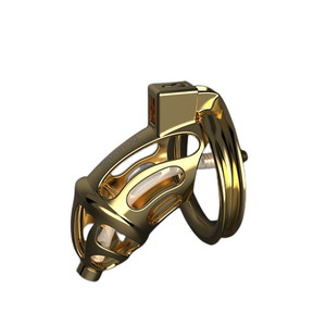 YF-SMD-060-ZH
