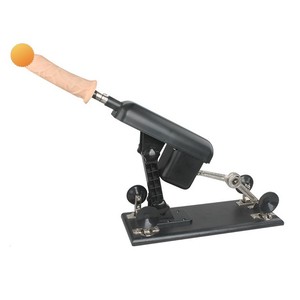 YF-M006