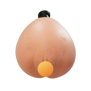 YF-A038