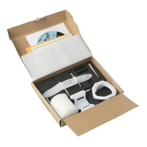 Pro Extender II