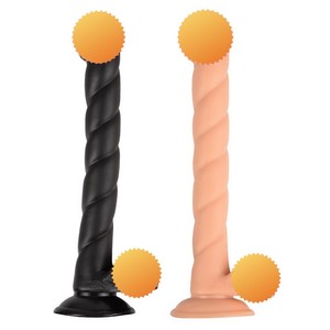 YFJ25