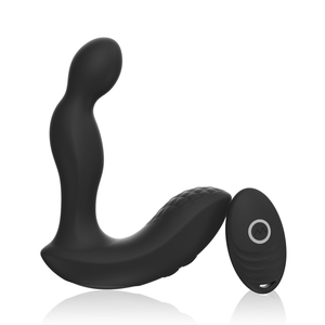YAI66W-013
