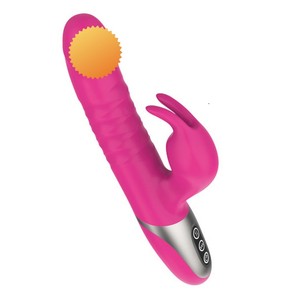 A0152