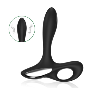 YAI-011