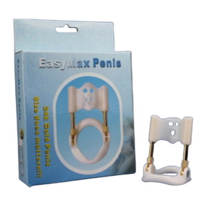EasyMax Penis