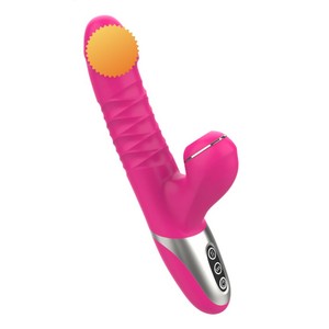 A0168
