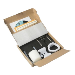 Pro Extender I