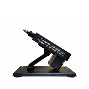 YF-M002