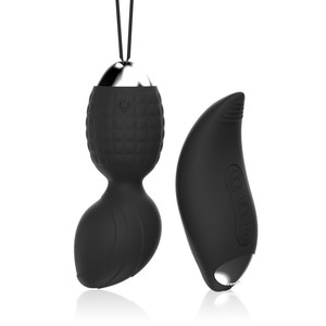 YAI66W-003