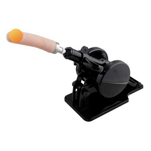 YF-M001