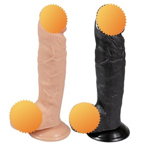 YFJ20