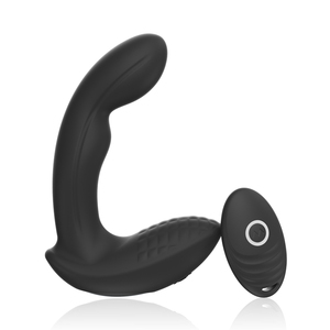 YAI66W-012
