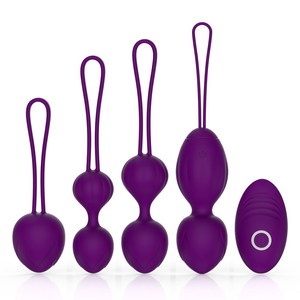 YAI66W-017AQ