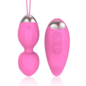 YAI66W-002