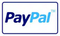 PAYPAL.png