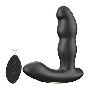 A0258
