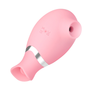 LB-002