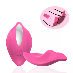 A0067
