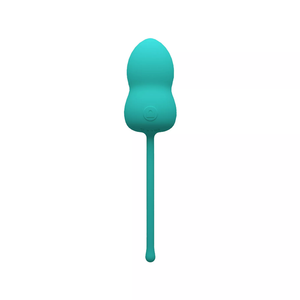A0052