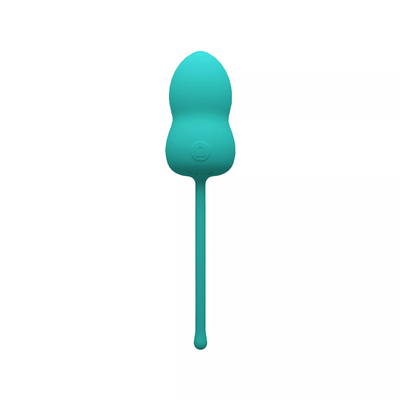 A0052