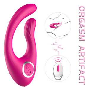 A0101-B
