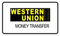 WESTERN UNION.png