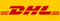DHL.png