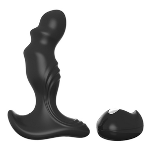A0035