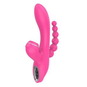 A0139